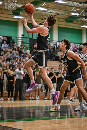 KBBvCarroll11725-240