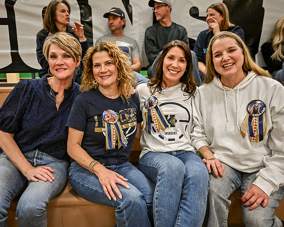 KBBvCarroll11725-254