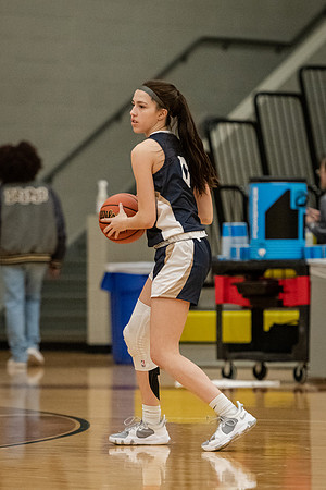KGBTC_12822-90