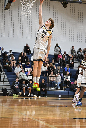 VKBBvBN1-21-25-30