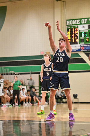 KBBvCarroll11725-356