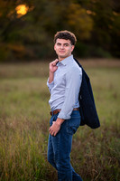 Caden111924-586