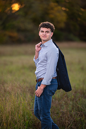 Caden111924-586