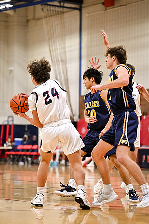 A81_1569