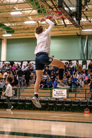 KHSvcarroll_12122-36