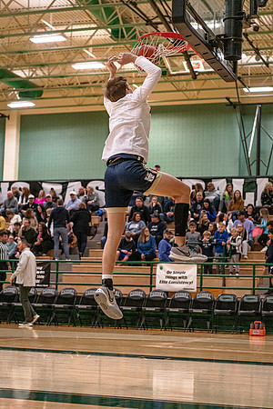 KHSvcarroll_12122-36