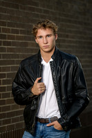Jacob F