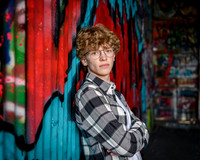Micah A