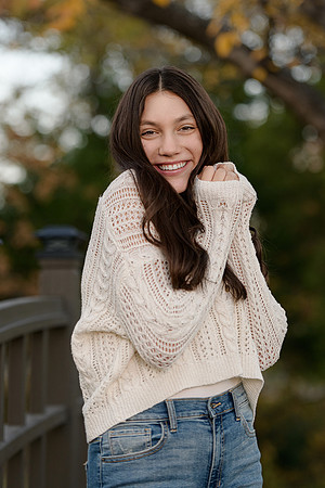 Anna_112922-118-Edit