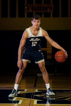 KHSDD_1221-462