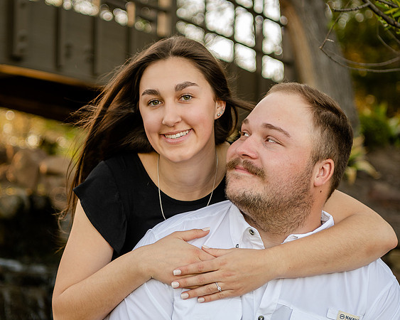 Jacob+Meagan-181-Edit
