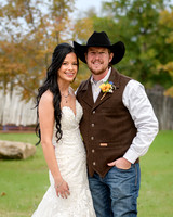 Mallory+Tanner