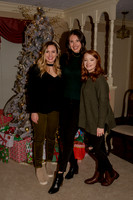Christmas_12-7
