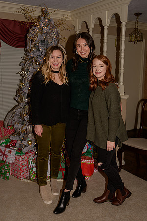 Christmas_12-7