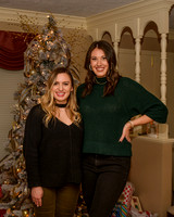 Christmas_12-5