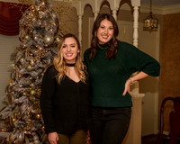 Christmas_12-4