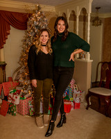 Christmas_12-6