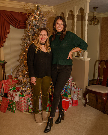 Christmas_12-6