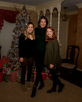Christmas_12-9