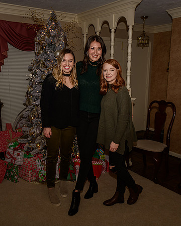 Christmas_12-9