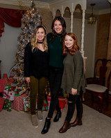 Christmas_12-12
