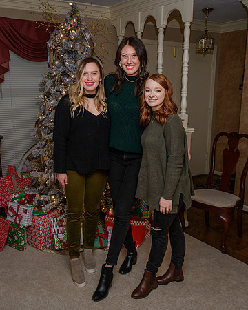Christmas_12-12