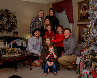 Christmas_12-16