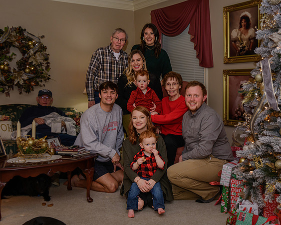 Christmas_12-16