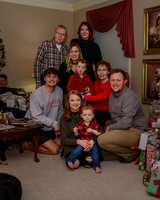 Christmas_12-19