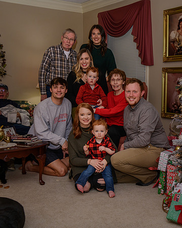 Christmas_12-19