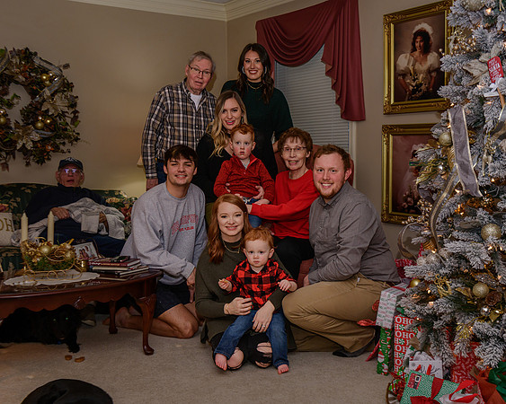 Christmas_12-17
