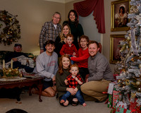 Christmas_12-21