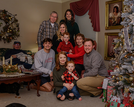 Christmas_12-21
