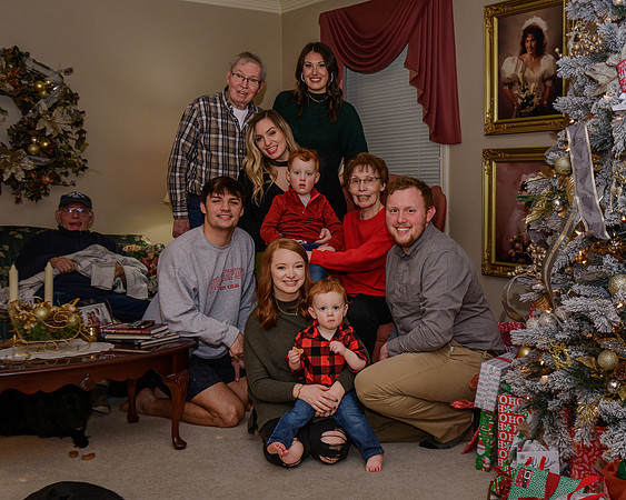 Christmas_12-23