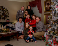 Christmas_12-24