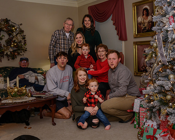 Christmas_12-24