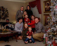 Christmas_12-27