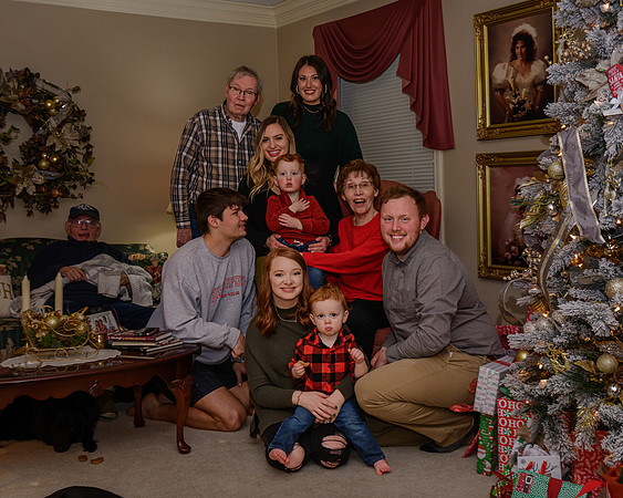 Christmas_12-27