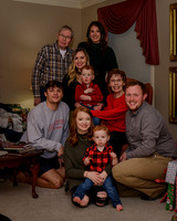 Christmas_12-28