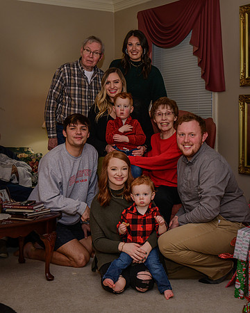 Christmas_12-28