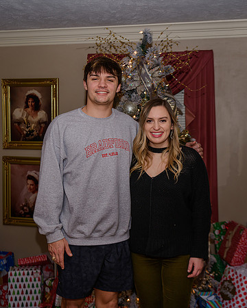 Christmas_12-30