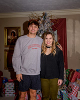 Christmas_12-32