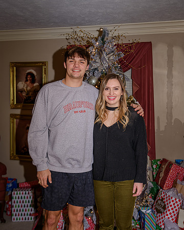 Christmas_12-32