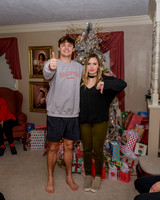 Christmas_12-34