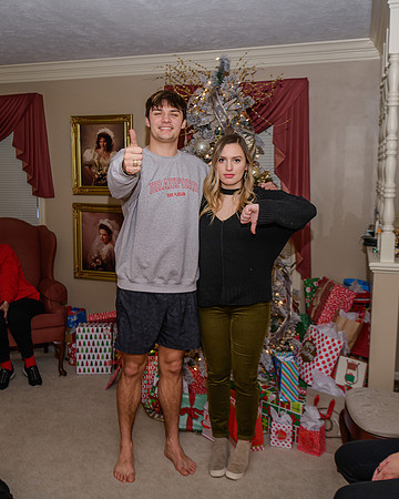 Christmas_12-34