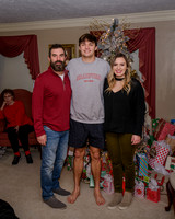 Christmas_12-40