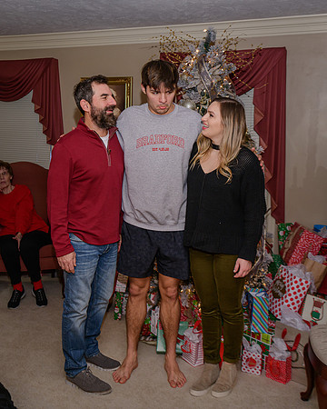 Christmas_12-42