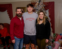 Christmas_12-39