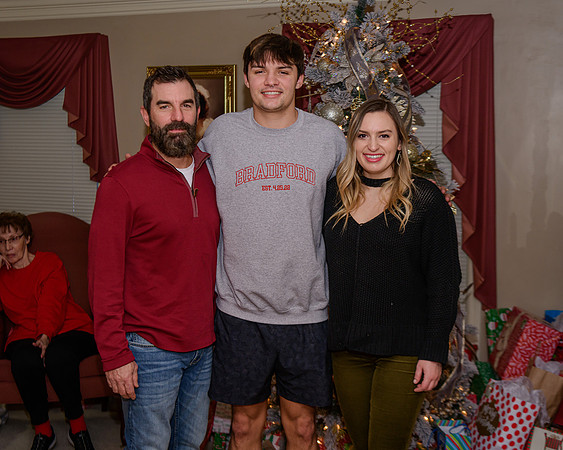 Christmas_12-39