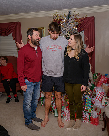 Christmas_12-43